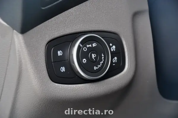 Poza anunț 20