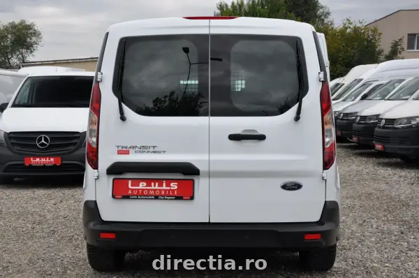 Poza anunț 5