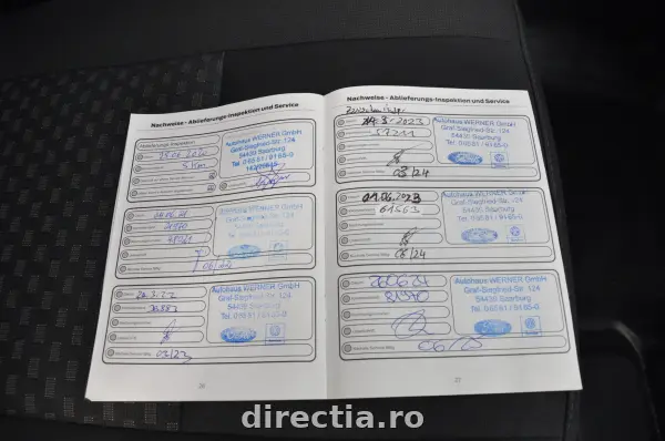 Poza anunț 26