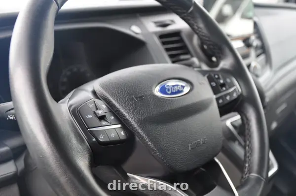 Poza anunț 13