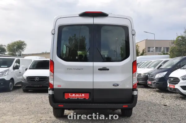Poza anunț 5