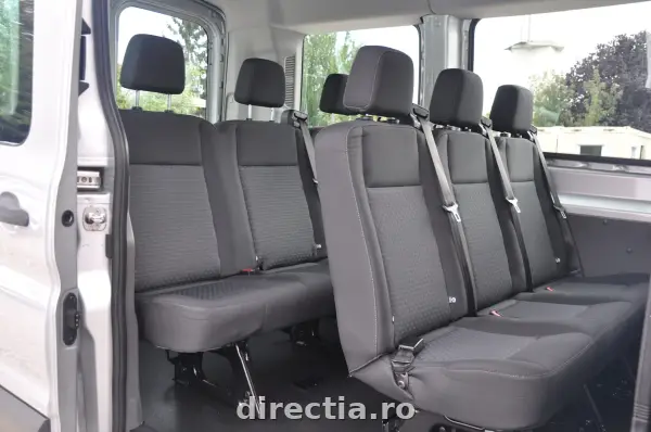 Poza anunț 10