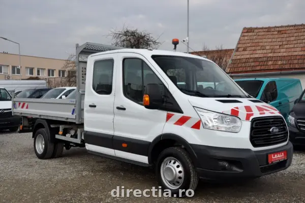 Poza anunț 29