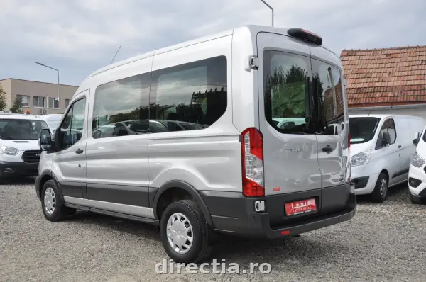Poza anunț 6