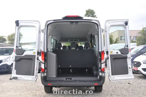 Poza anunț 7
