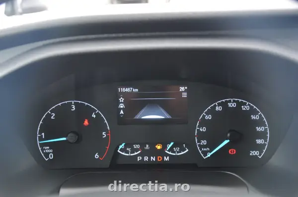 Poza anunț 19
