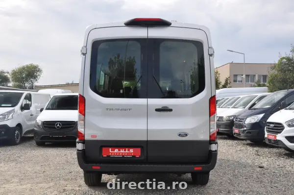 Poza anunț 5