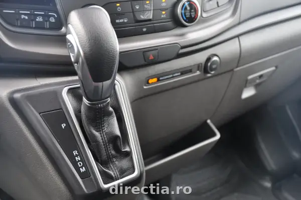 Poza anunț 20