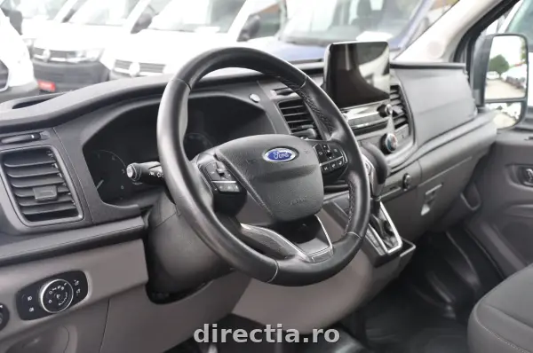 Poza anunț 15