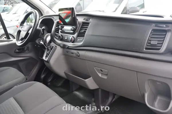 Poza anunț 12