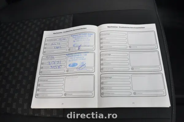 Poza anunț 27