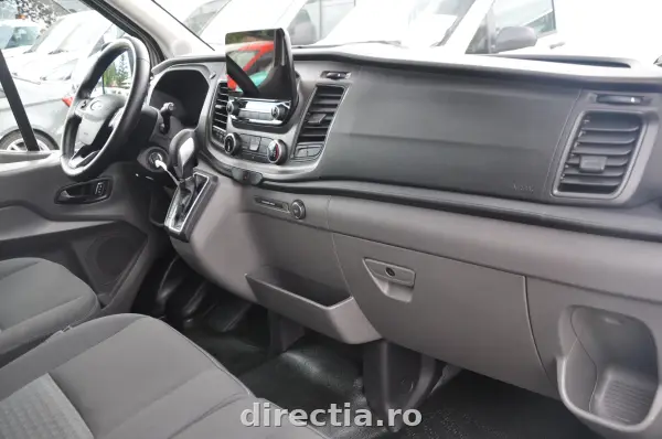 Poza anunț 12