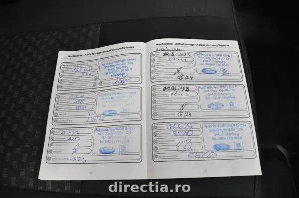 Poza anunț 26