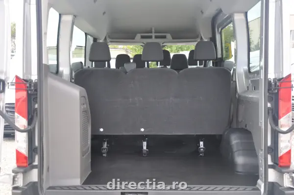 Poza anunț 8