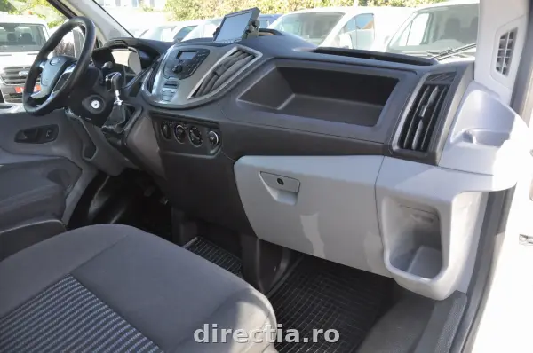 Poza anunț 11
