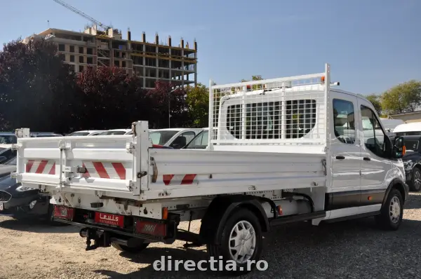 Poza anunț 5