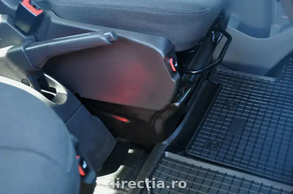 Poza anunț 25