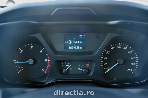 Poza anunț 26