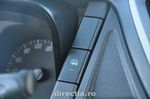 Poza anunț 21