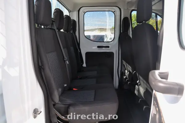 Poza anunț 9