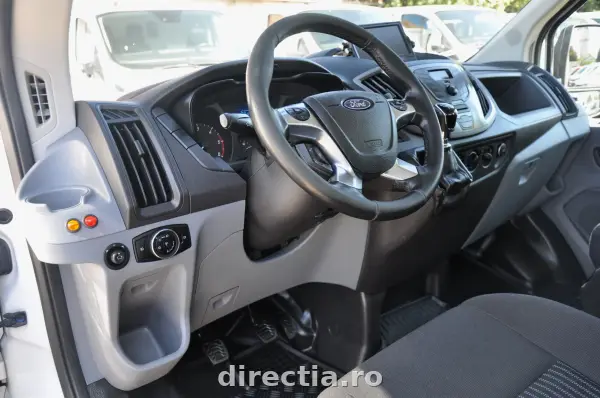 Poza anunț 14