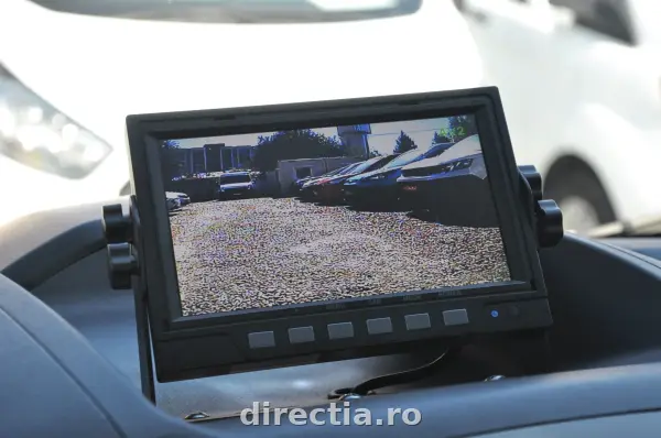 Poza anunț 18