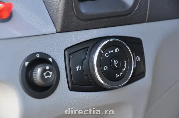 Poza anunț 20