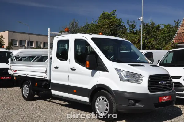 Poza anunț 4