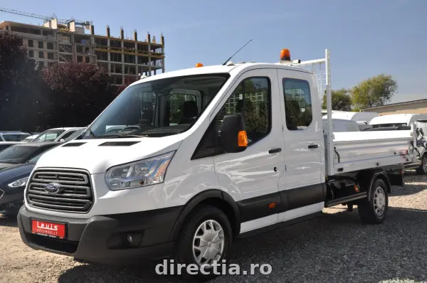 Poza anunț 2