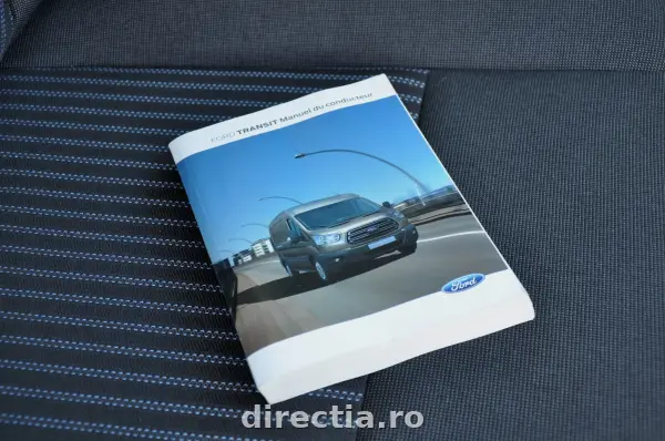 Poza anunț 27