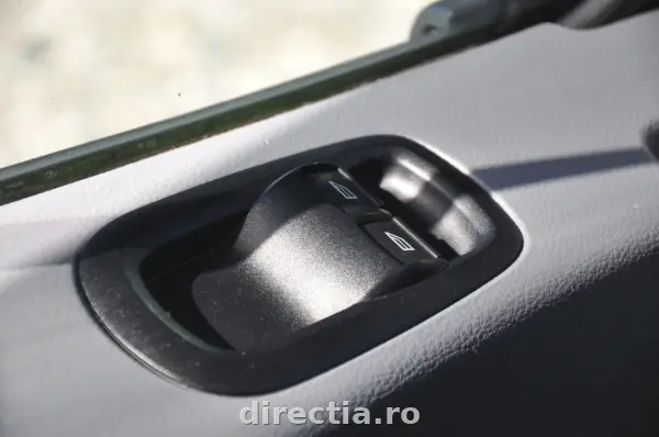 Poza anunț 19