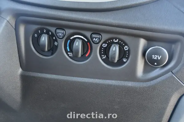 Poza anunț 17