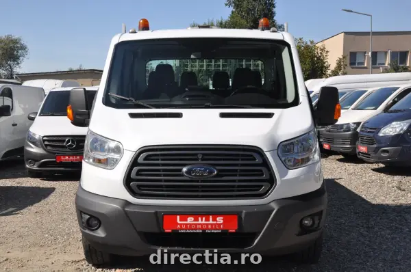 Poza anunț 3