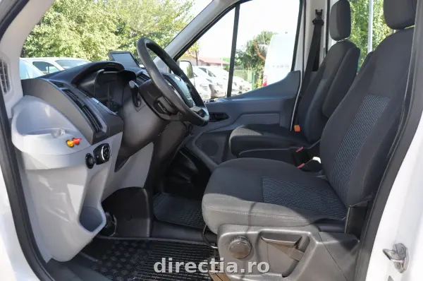 Poza anunț 12