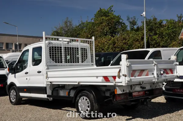 Poza anunț 7