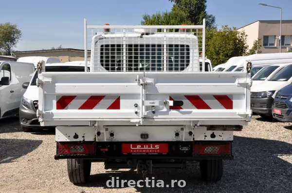 Poza anunț 6