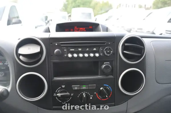 Poza anunț 17
