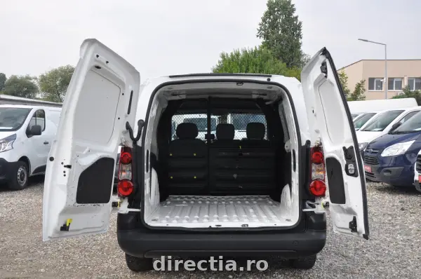 Poza anunț 7