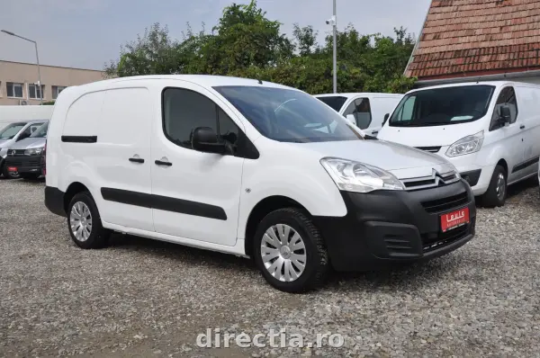 Poza anunț 3