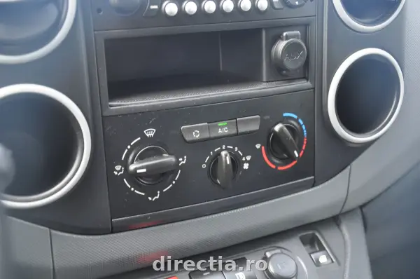 Poza anunț 18