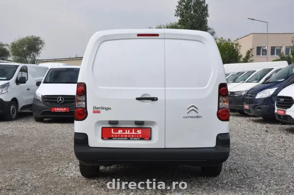 Poza anunț 5