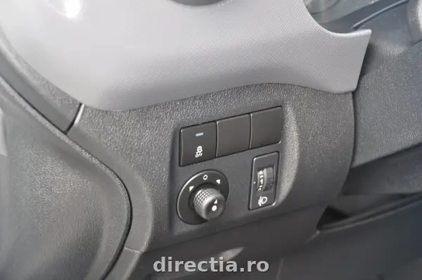 Poza anunț 14