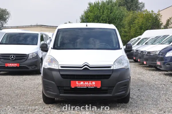 Poza anunț 2