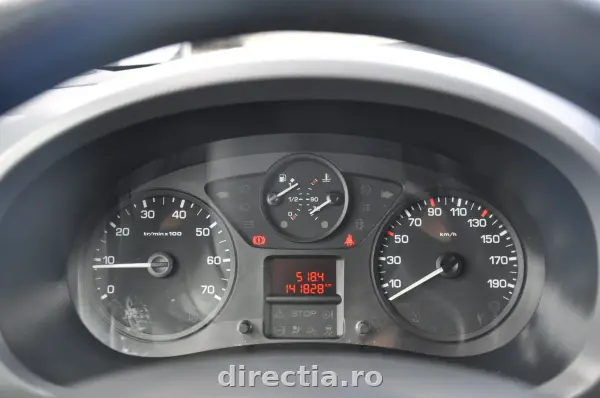 Poza anunț 15