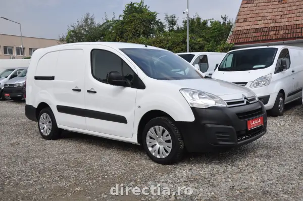 Poza anunț 3