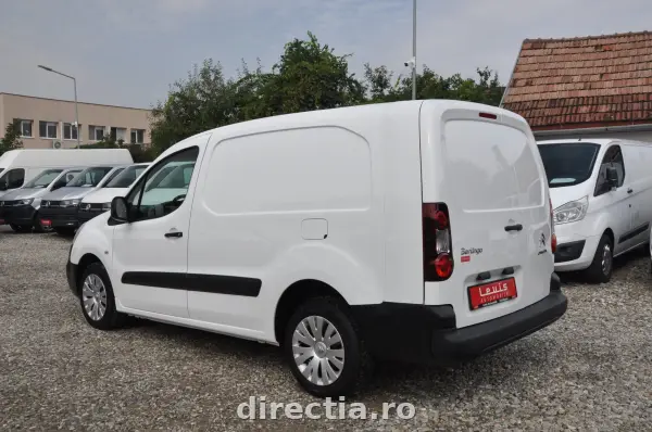 Poza anunț 6