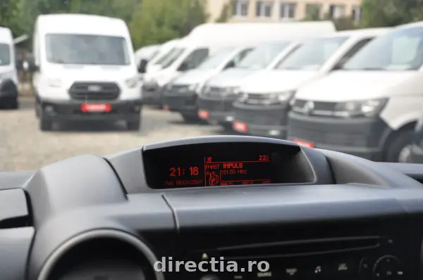 Poza anunț 16