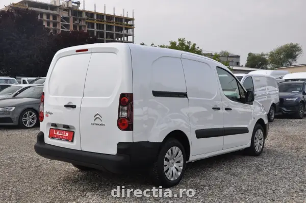 Poza anunț 4