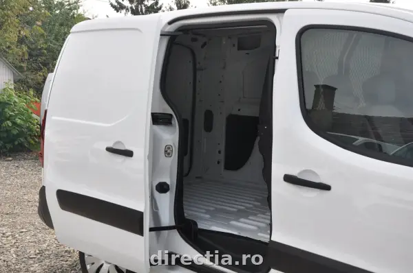 Poza anunț 9