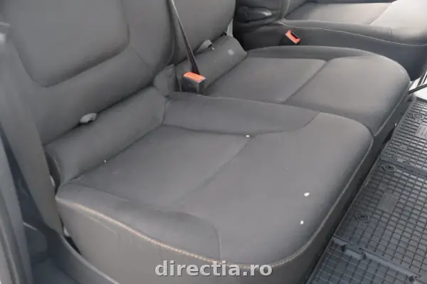 Poza anunț 21